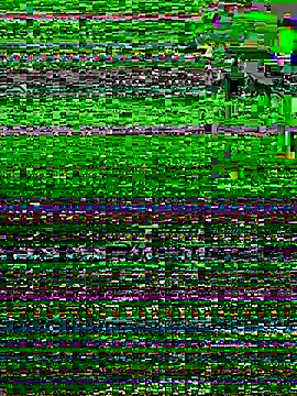 maxmaxmad8502 online show from 11/10/25, 04:39