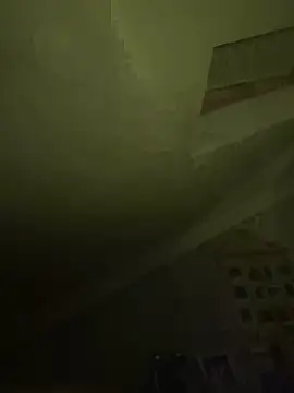 sankronk online show from 09/15/25, 09:48