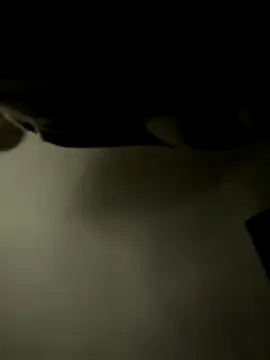 sankronk online show from 09/29/25, 08:46