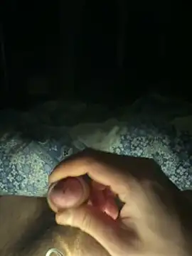 sankronk online show from 12/15/25, 10:36