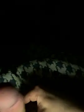 sankronk online show from 01/12/26, 10:04