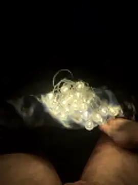 sankronk online show from 01/15/26, 09:40