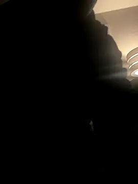 naughtygrandad1 online show from 09/10/25, 10:43