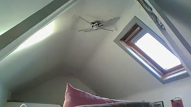 naughtygrandad1 online show from 09/13/25, 05:46