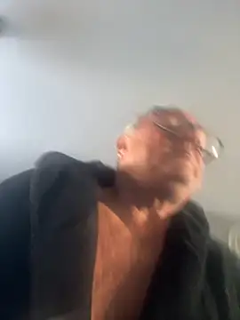 naughtygrandad1 online show from 09/24/25, 09:01