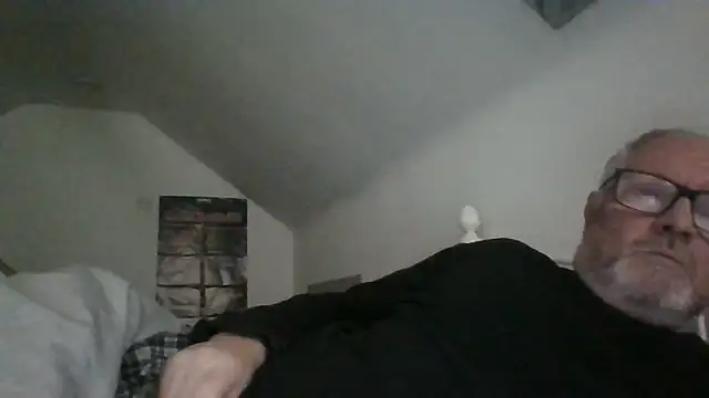 Snapshot of naughtygrandad1 chatting on 02/10/26, 07:34 naughtygrandad1 online show from 02/10/26, 07:34