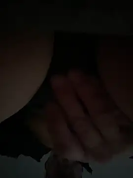 Snapshot of naughtygrandad1 chatting on 02/22/26, 07:29 naughtygrandad1 online show from 02/22/26, 07:29