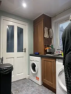 Snapshot of naughtygrandad1 chatting on 02/28/26, 07:20 naughtygrandad1 online show from 02/28/26, 07:20