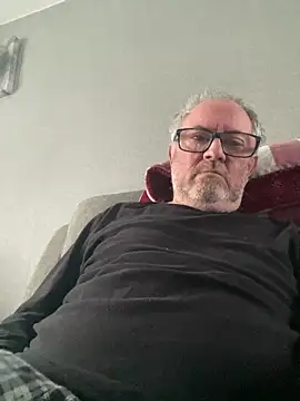naughtygrandad1 online show from 03/05/26, 07:48