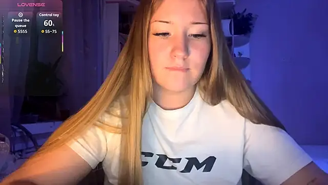 PandaFluff online show from 10/09/25, 05:00