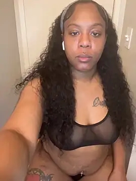 ObsessedWLyla online show from 01/15/26, 10:09