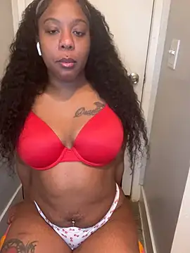 ObsessedWLyla online show from 01/16/26, 10:08