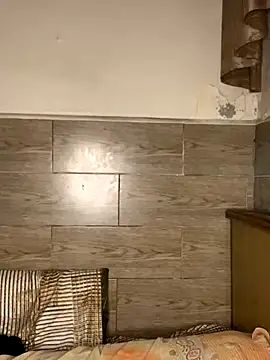 Dahab  online show from 10/02/25, 08:21