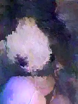 Dahab  online show from 02/01/26, 10:25