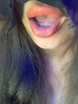 Dahab  online show from 03/30/26, 11:55