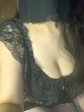 Dahab  online show from 04/08/26, 03:34