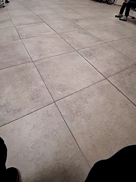 Snapshot of elisaelisa12 chatting on 02/15/26, 08:49 elisaelisa12 online show from 02/15/26, 08:49