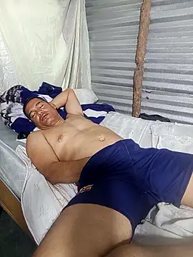 Franklin111230 online show from 12/15/25, 11:47