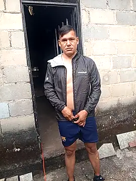 Franklin111230 online show from 02/28/26, 01:01