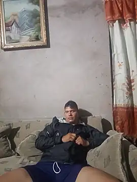 Franklin111230 online show from 03/04/26, 01:22