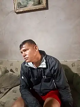 Franklin111230 online show from 03/05/26, 01:40