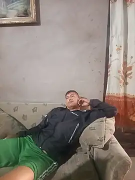 Franklin111230 online show from 03/07/26, 01:30