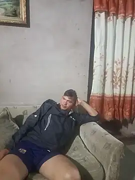 Franklin111230 online show from 03/12/26, 01:06