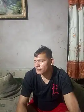 Franklin111230 online show from 03/15/26, 01:22