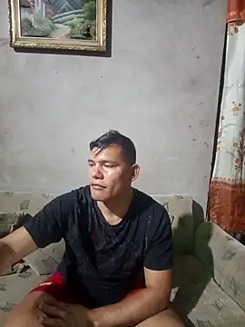 Franklin111230 online show from 03/16/26, 12:38