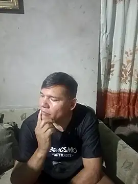 Franklin111230 online show from 03/25/26, 12:49