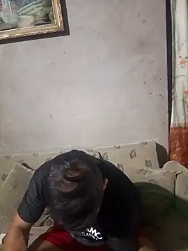 Franklin111230 online show from 04/15/26, 12:39