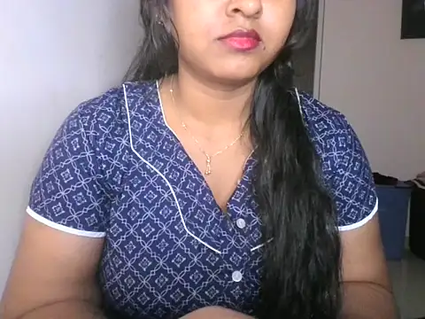 its me Rashmi online show from 09/12/25, 05:57