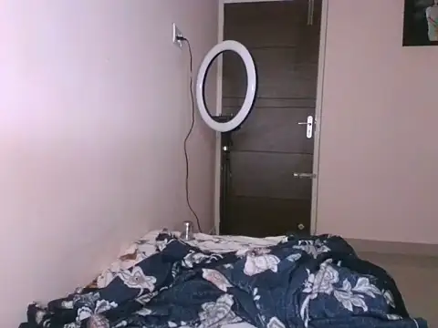 its me Rashmi online show from 09/19/25, 08:31