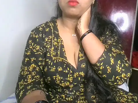 its me Rashmi online show from 10/01/25, 11:11