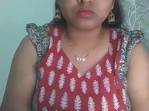 its me Rashmi online show from 01/17/26, 05:38