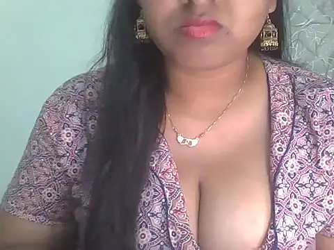 its me Rashmi online show from 02/13/26, 12:34