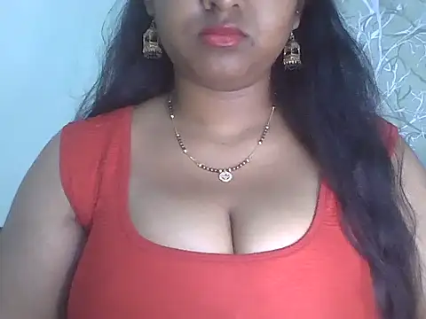 its me Rashmi online show from 03/16/26, 05:39