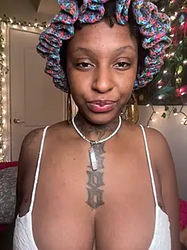 Snapshot of MistiSavannah chatting on 05/09/26, 11:59 MistiSavannah online show from 05/09/26, 11:59