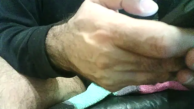 Snapshot of Abuabj chatting on 11/05/25, 08:09 Abuabj online show from 11/05/25, 08:09