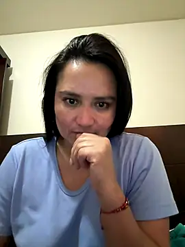 Rouse69  online show from 09/09/25, 10:31