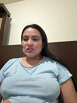 Rouse69  online show from 09/10/25, 10:43