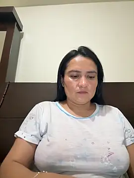 Rouse69  online show from 09/11/25, 10:54