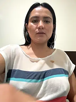 Rouse69  online show from 09/20/25, 08:26