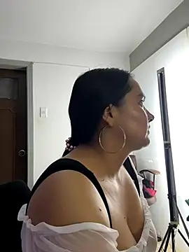 Rouse69  online show from 09/24/25, 09:12