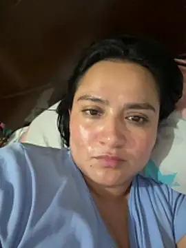 Rouse69  online show from 10/19/25, 03:18