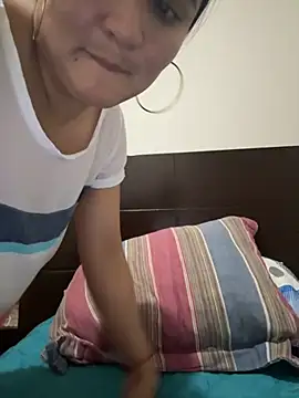 Rouse69  online show from 10/20/25, 11:27