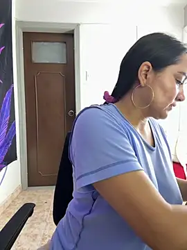 Rouse69  online show from 10/31/25, 11:00