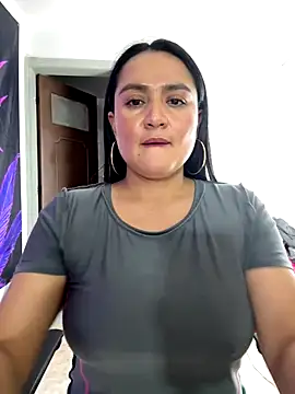 Rouse69  online show from 11/02/25, 12:13