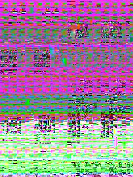 Rouse69  online show from 11/02/25, 12:18