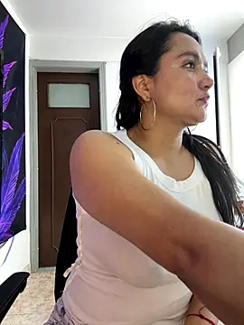 Rouse69  online show from 12/05/25, 12:25